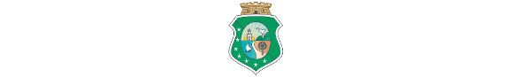 Logo da Seinfra